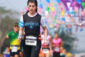 BIB: 1512017, 45127
                            <button type="button" onclick="openModal(9891719)" class="btn btn-primary btn-sm float-right btn-popup" data-toggle="modal" data-target=".modal-high-quality">
                        <i class="fas fa-shopping-cart"></i> Add to Cart
                    </button>
                                            <button type="button" onclick="isThisMe(9891719, true)" class="btn btn-success btn-sm float-right btn-popup btn-isme hidden" data-toggle="tooltip" data-placement="bottom" title="นี่คือรูปของคุณใช่ไหม คลิกที่นี่เพื่อเอาเข้าอัลบั้ม">
                        <i class="fas fa-plus"></i> Add to album
                    </button>
                    <button type="button" onclick="isThisMe(9891719, false)" class="btn btn-warning btn-sm float-right btn-popup btn-isnotme hidden">
                        <i class="fas fa-ban"></i> Remove from album
                    </button>